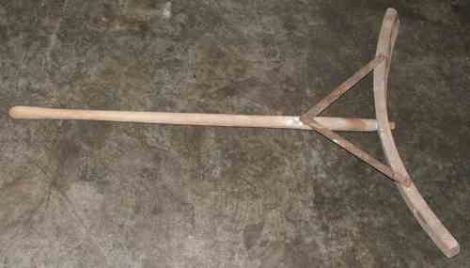 August 2012 Mystery Tool B Image